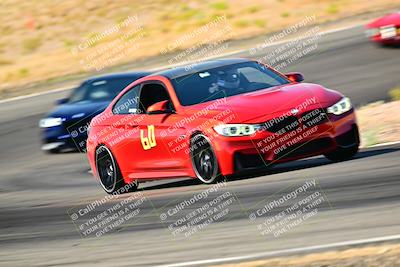 media/Jun-07-2025-Speed Ventures (Sat) [[b125dfaa5b]]/Yellow group/Turn 2 (Session 1)/